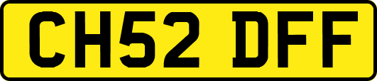 CH52DFF