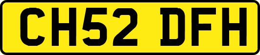 CH52DFH