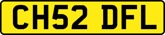 CH52DFL