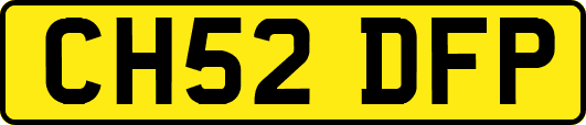 CH52DFP