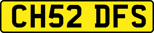 CH52DFS