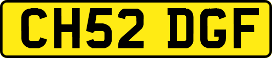 CH52DGF