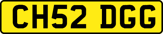CH52DGG