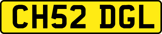 CH52DGL