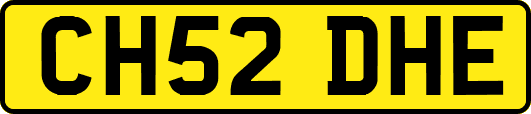 CH52DHE