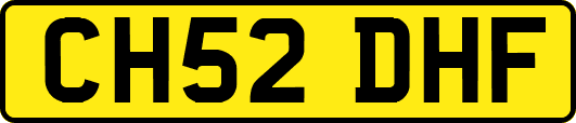 CH52DHF