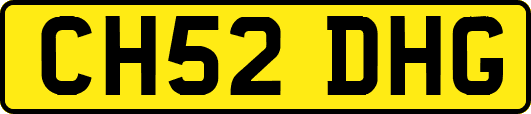 CH52DHG