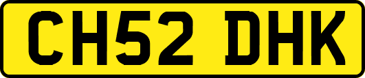 CH52DHK