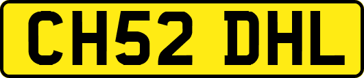 CH52DHL