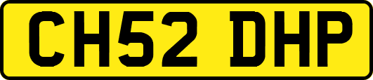 CH52DHP