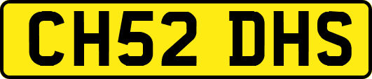 CH52DHS