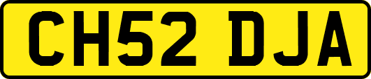 CH52DJA