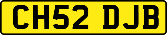 CH52DJB