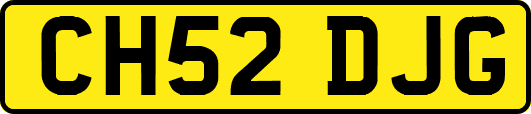 CH52DJG