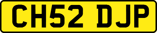 CH52DJP