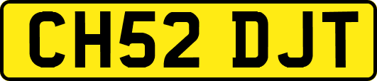 CH52DJT