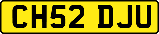 CH52DJU