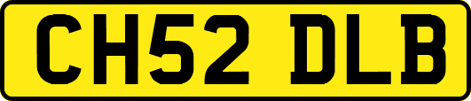 CH52DLB