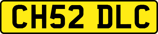 CH52DLC