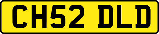CH52DLD