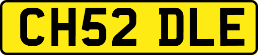 CH52DLE