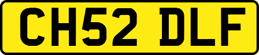 CH52DLF