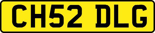 CH52DLG