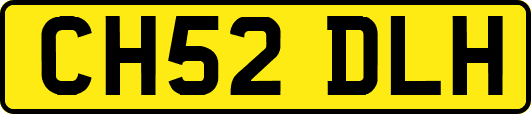 CH52DLH
