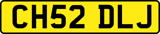 CH52DLJ