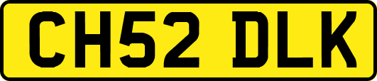 CH52DLK