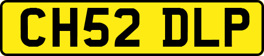 CH52DLP