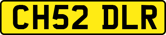 CH52DLR