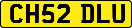 CH52DLU