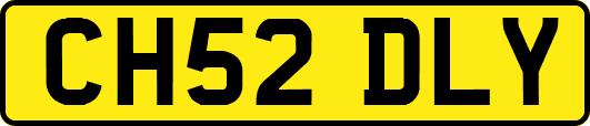 CH52DLY