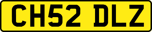 CH52DLZ