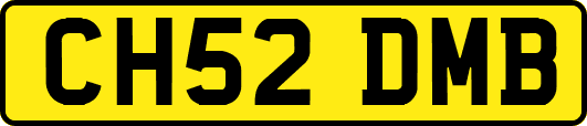 CH52DMB