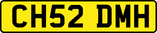 CH52DMH