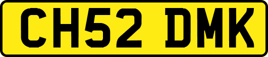 CH52DMK