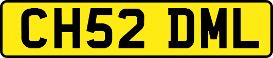CH52DML