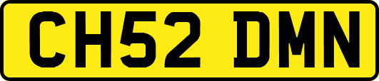 CH52DMN