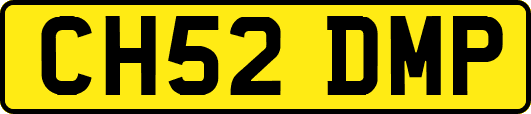 CH52DMP