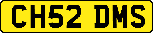 CH52DMS