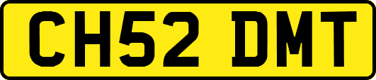 CH52DMT