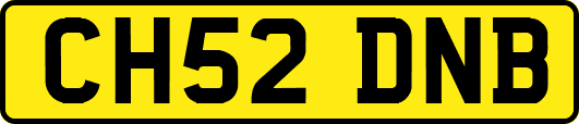CH52DNB