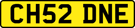 CH52DNE
