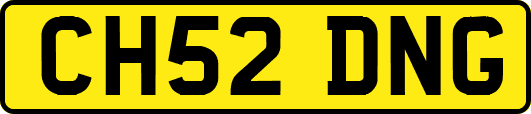 CH52DNG