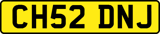 CH52DNJ
