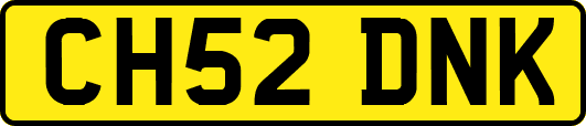 CH52DNK