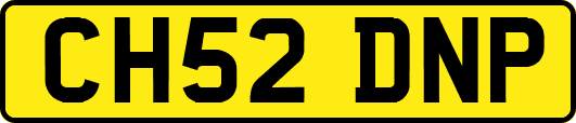 CH52DNP