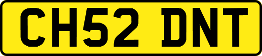 CH52DNT